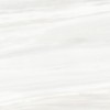 Матовый Rex Ceramiche Magnum Ombre Doree Matte 6mm 120x280 — фото 3