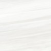Матовый Rex Ceramiche Magnum Ombre Doree Matte 6mm 120x280 — фото 4