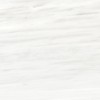 Матовый Rex Ceramiche Magnum Ombre Doree Matte 6mm 120x280 — фото 5