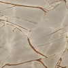 Матовый Rex Ceramiche Magnum Rainforest Comfort 6mm 120x280 — фото 2