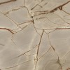 Матовый Rex Ceramiche Magnum Rainforest Comfort 6mm 120x280 — фото 3