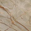 Матовый Rex Ceramiche Magnum Rainforest Comfort 6mm 120x280 — фото 4