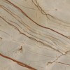 Матовый Rex Ceramiche Magnum Rainforest Comfort 6mm 120x280 — фото 5