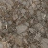 Матовый Rex Ceramiche Magnum Riverber Comfort 6mm 120x280 — фото 2