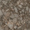 Матовый Rex Ceramiche Magnum Riverber Comfort 6mm 120x280 — фото 3