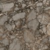 Матовый Rex Ceramiche Magnum Riverber Comfort 6mm 120x280 — фото 4