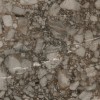 Матовый Rex Ceramiche Magnum Riverber Comfort 6mm 120x280 — фото 5