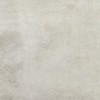 Матовый Rex Ceramiche Magnum Sable 6mm Matte 120x280 — фото 2
