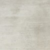 Матовый Rex Ceramiche Magnum Sable 6mm Matte 120x280 — фото 3