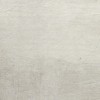 Матовый Rex Ceramiche Magnum Sable 6mm Matte 120x280 — фото 4