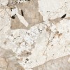 Матовый Rex Ceramiche Magnum Tundra Comforft 6mm 120x280 — фото 6