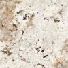 Матовый Rex Ceramiche Magnum Tundra Comforft 6mm 120x280 — фото 2
