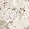 Матовый Rex Ceramiche Magnum Tundra Comforft 6mm 120x280 — фото 3