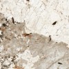 Матовый Rex Ceramiche Magnum Tundra Comforft 6mm 120x280 — фото 4