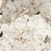 Матовый Rex Ceramiche Magnum Tundra Comforft 6mm 120x280 — фото 5