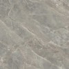 Матовый Rex Ceramiche Magnum Rex Etoile Gris Glossy 6mm 120х238