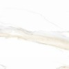 Матовый Rex Ceramiche Magnum Rex I Classici Calacatta Gold 6mm Matte 120х270