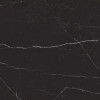 Матовый Rex Ceramiche Magnum Rex I Classici Marquinia 6mm Glossy 119х240