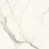 Матовый Rex Ceramiche Magnum Rex I Classici Stratuario 6mm Soft 120х238
