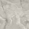 Матовый Rex Ceramiche Magnum Rex Onyx More Silver Onyx Satin 6mm 120х278
