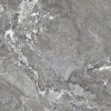 Матовый Rex Ceramiche Magnum Rex Onyx More Silver Porphyry Strutturato 6mm 120х238