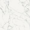 Матовый Rex Ceramiche Magnum Rex Origines De Rex Blanc Glossy 6mm 120х278