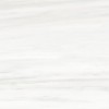 Матовый Rex Ceramiche Magnum Rex Origines De Rex Ombre Doree Glossy 6mm 120х270