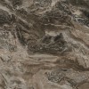 Матовый Rex Ceramiche Magnum Rex Prexious Dream Arabesque 6mm Glossy 120х278