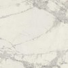 Матовый Rex Ceramiche Magnum Rex Prexious Mountain Treasure 6mm Matte 120х278