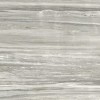 Матовый Rex Ceramiche Magnum Rex Prexious Pearl Attraction 6mm Glossy 120х278