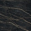 Матовый Rex Ceramiche Magnum Rex Prexious Thunder Night 6mm Glossy 120х278