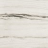 Матовый Rex Ceramiche Magnum Rex Prexious White Fantasy 6mm Glossy 120х278