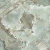 Матовый Rex Ceramiche Magnum Rex Reves De Rex Jade Glossy 6mm 120х278