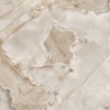 Матовый Rex Ceramiche Magnum Rex Reves De Rex Noisette Glossy 6mm 120х278