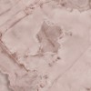Матовый Rex Ceramiche Magnum Rex Reves De Rex Rose Matte 6mm 120х278
