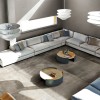 Фото в интерьере Rex Ceramiche Matieres