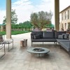 Фото в интерьере Rex Ceramiche Matieres