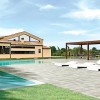 Фото в интерьере Rex Ceramiche Matieres