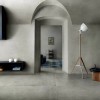 Фото в интерьере Rex Ceramiche Matieres
