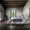 Фото в интерьере Rex Ceramiche Matieres