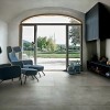 Фото в интерьере Rex Ceramiche Matieres