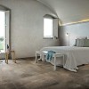 Фото в интерьере Rex Ceramiche Matieres