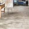 Фото в интерьере Rex Ceramiche Matieres