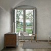 Фото в интерьере Rex Ceramiche Matieres