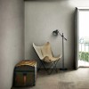 Фото в интерьере Rex Ceramiche Matieres