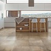 Фото в интерьере Rex Ceramiche Matieres