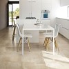 Фото в интерьере Rex Ceramiche Matieres