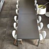 Фото в интерьере Rex Ceramiche Matieres