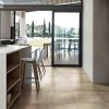 Фото в интерьере Rex Ceramiche Matieres