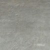 Матовый Rex Ceramiche Rex Matieres Nuage 6mm Matte 120х270